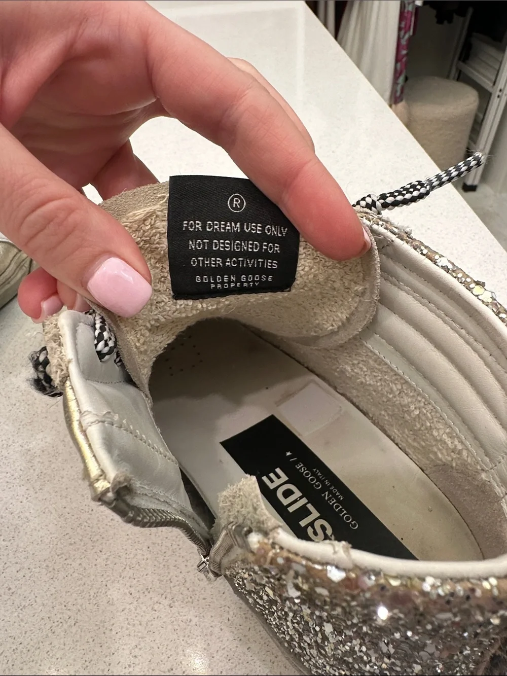 GGDB slide size 39